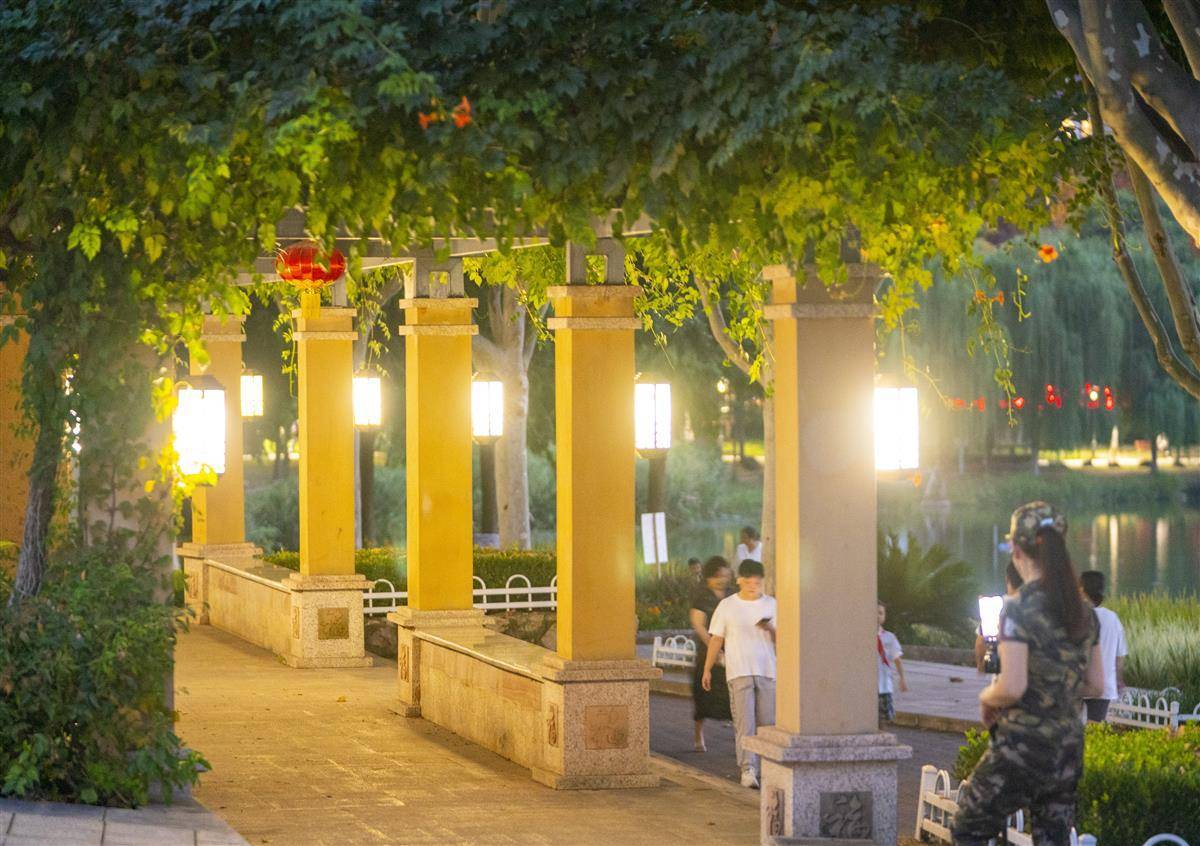 永利国际集团